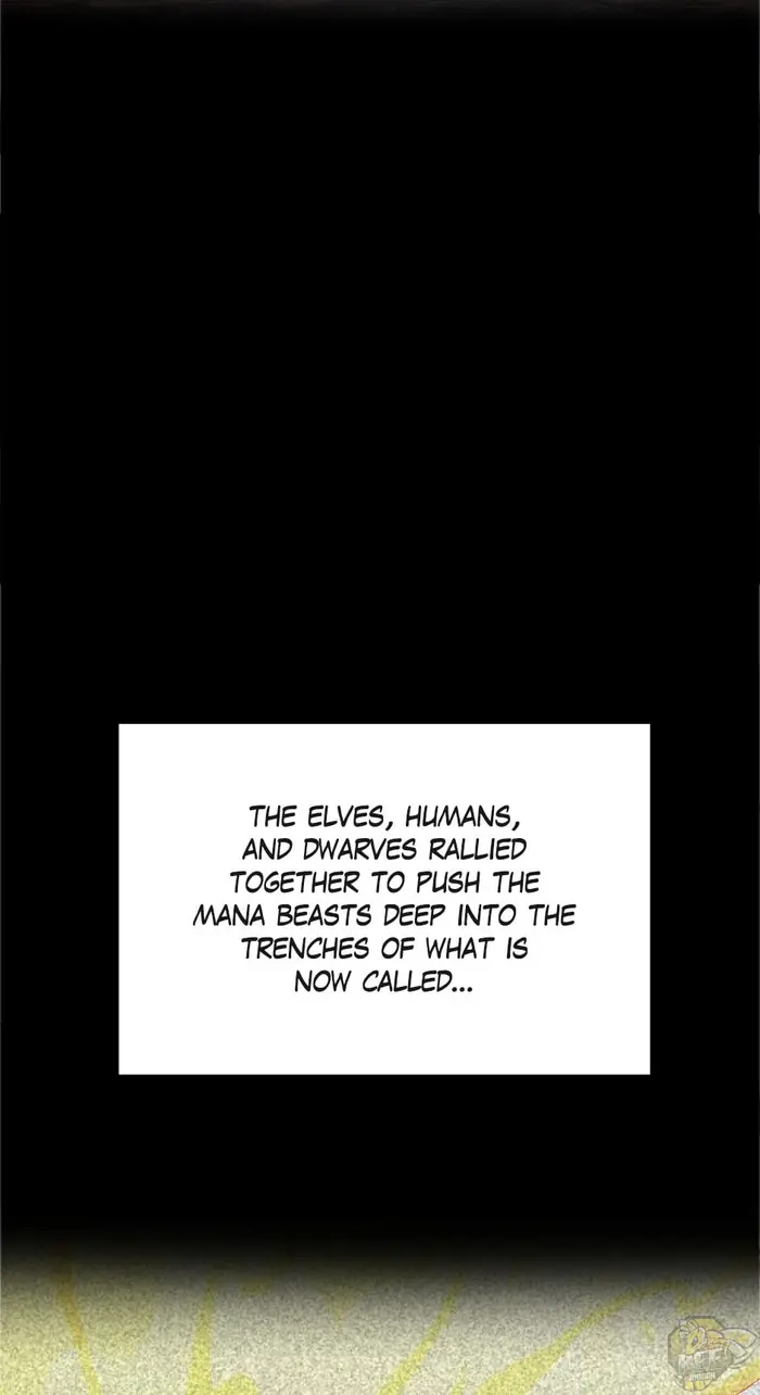 The Beginning After the End Chapter 124 image 023_optimized